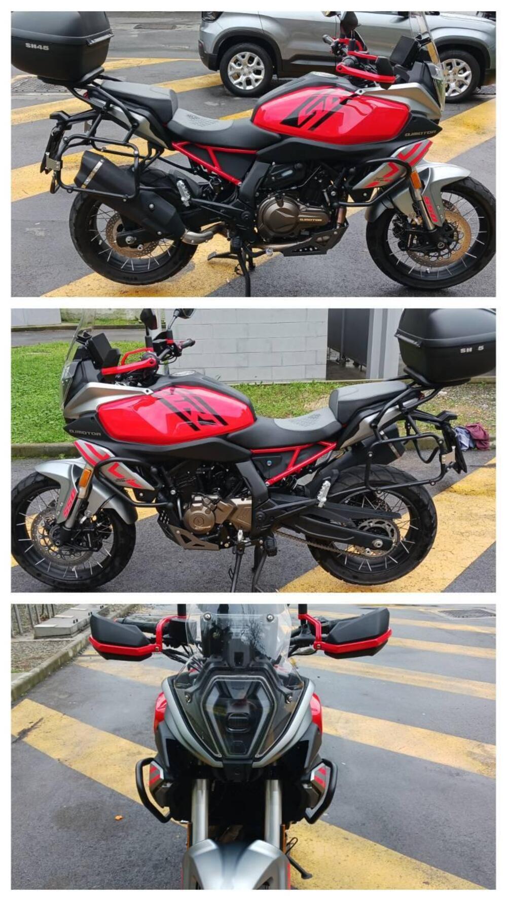 QJ Motor SRT 550 SX (2024) (2)