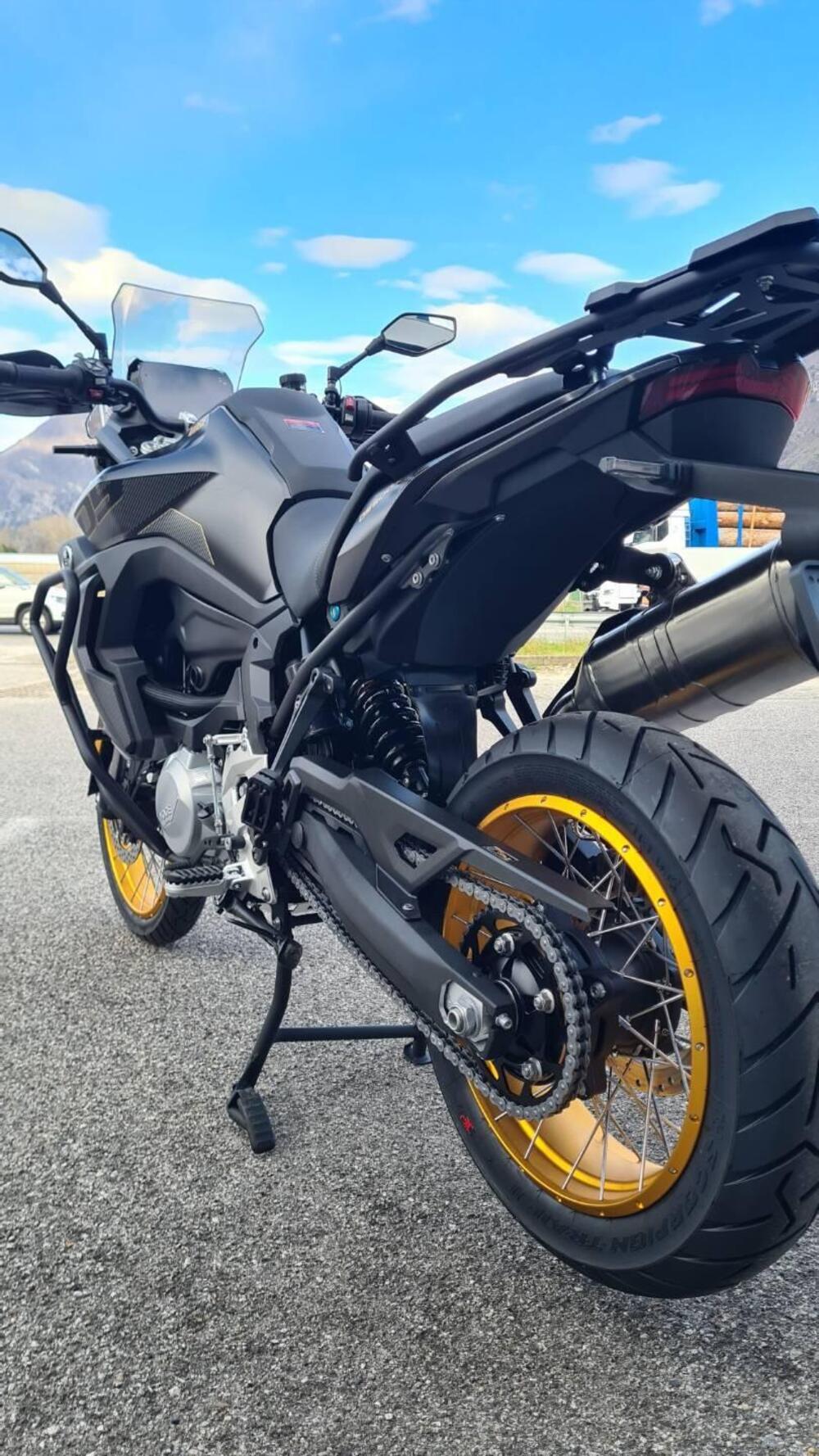 Voge Valico 900DSX (2024 - 26) (6)