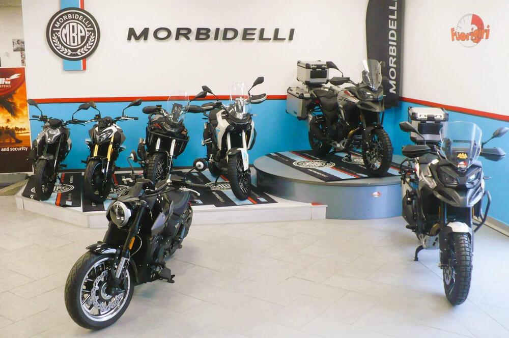 Morbidelli SC300 (2024 - 26) (2)