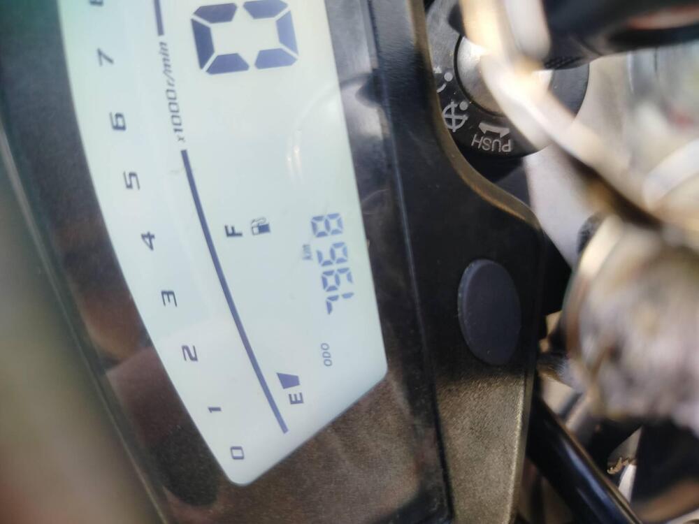 Swm SM 125 R (2022 - 24) (9)