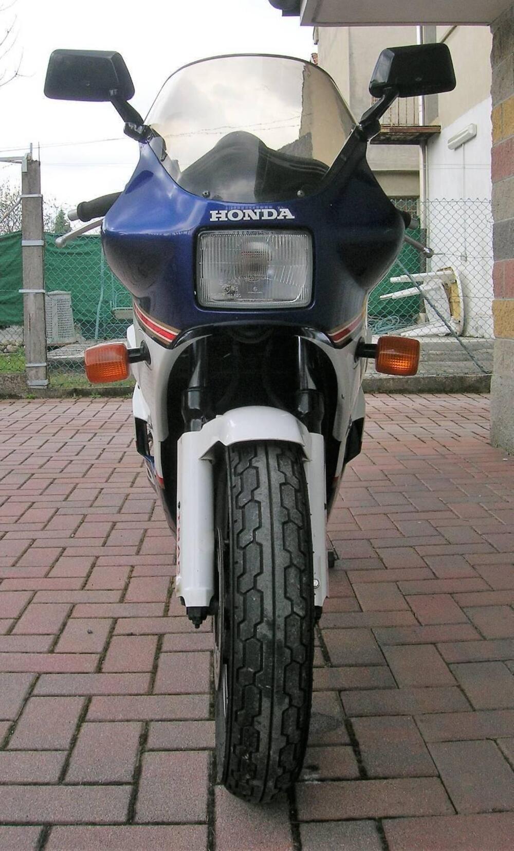 Honda NS 400 R (3)