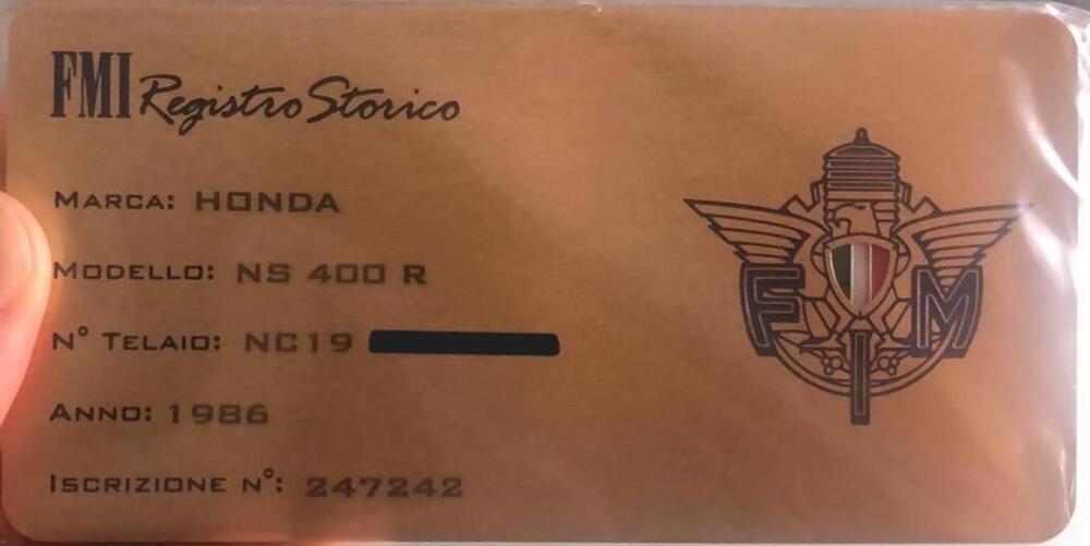 Honda NS 400 R (4)