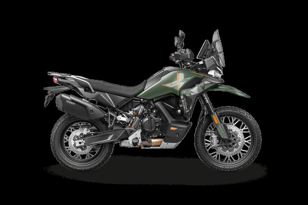 CFMOTO 1000MT-X Low Seat (2026) (3)