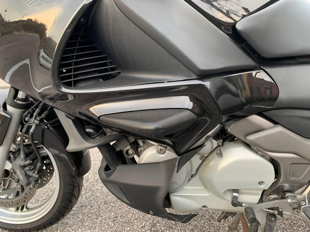 Honda Deauville 700 ABS (11)