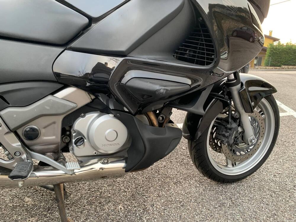 Honda Deauville 700 ABS (15)