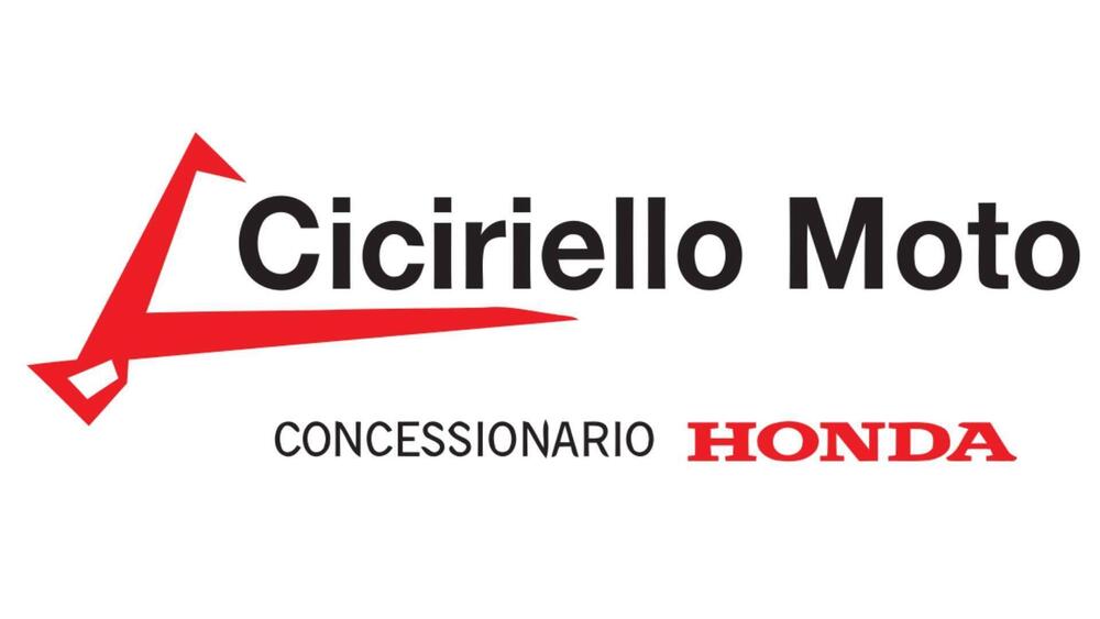 Yamaha Tracer 7 GT (2021 - 24) (17)