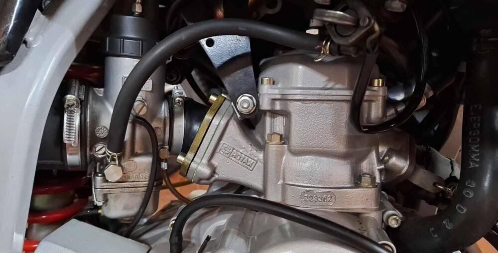 Aprilia Pegaso 125 (2)