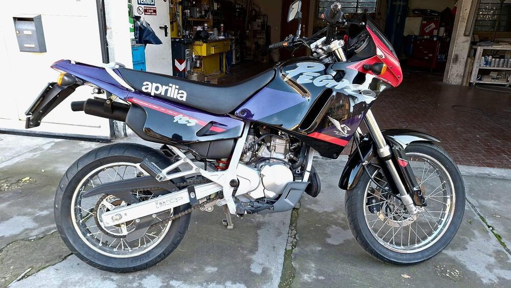 Aprilia Pegaso 125 (3)