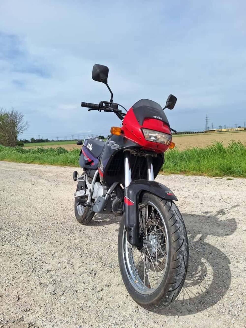 Aprilia Pegaso 125 (5)