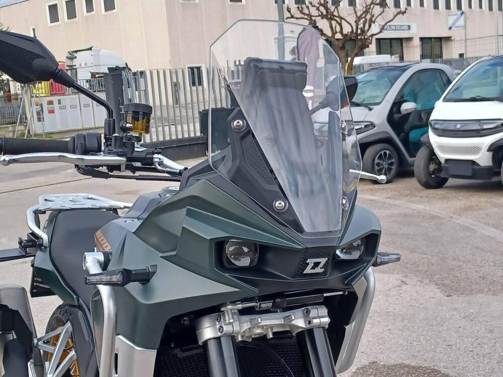 Kove 800X Pro (2024 - 25) (6)