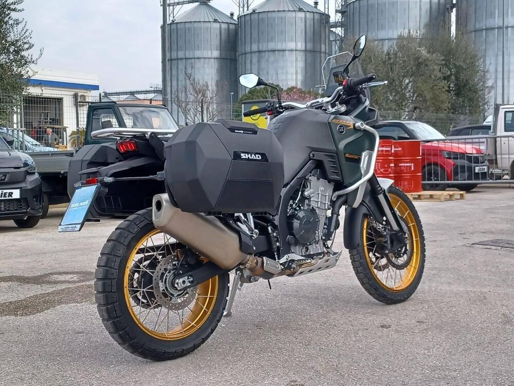 Kove 800X Pro (2024 - 25) (7)