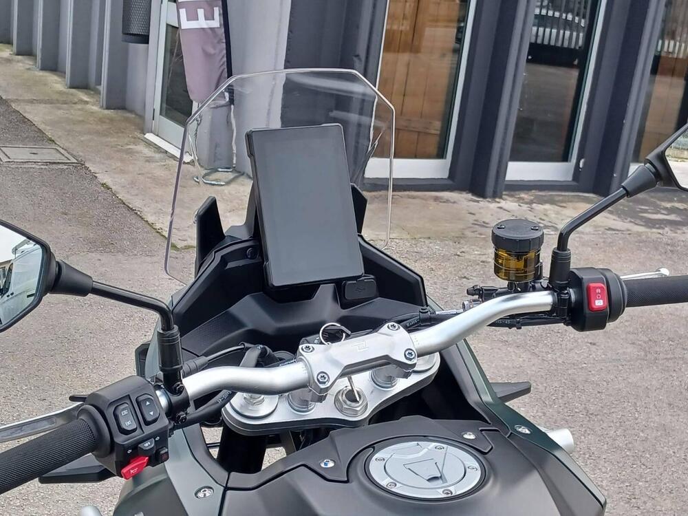 Kove 800X Pro (2024 - 25) (8)