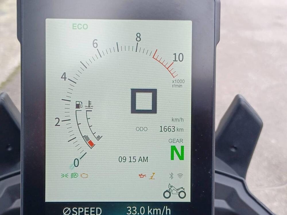 Kove 800X Pro (2024 - 25) (9)