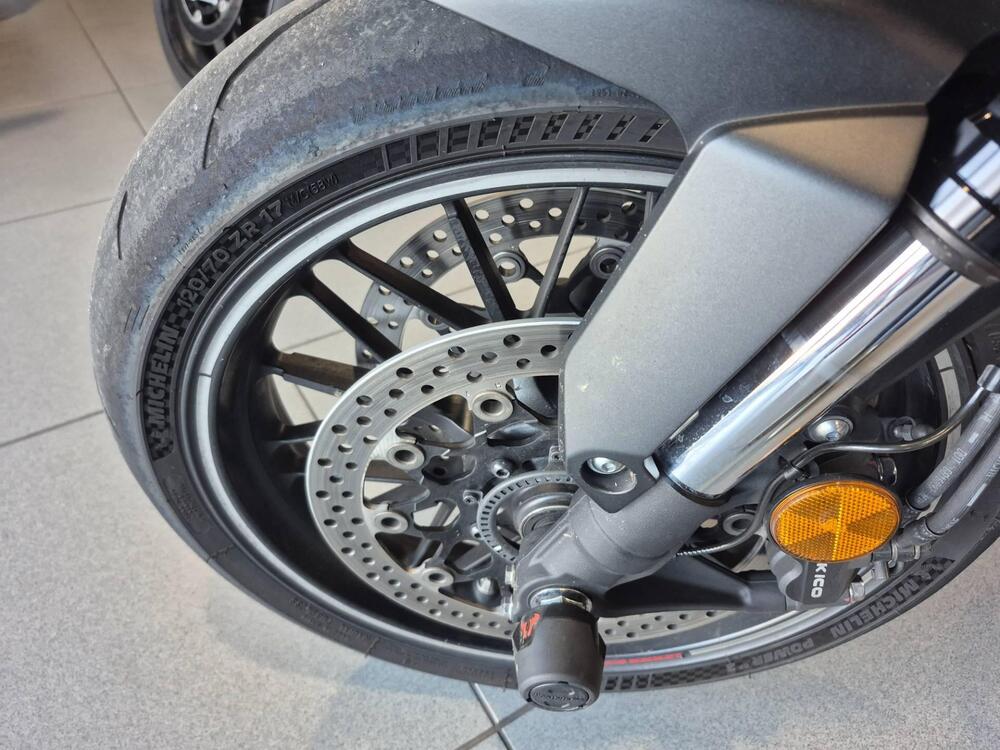 Honda CB 1000 R (2021 - 25) (6)