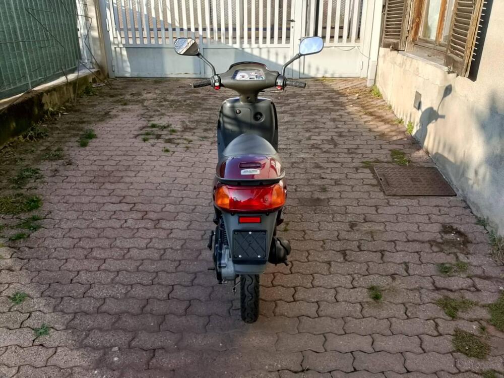 Malaguti Centro 50 SL (3)