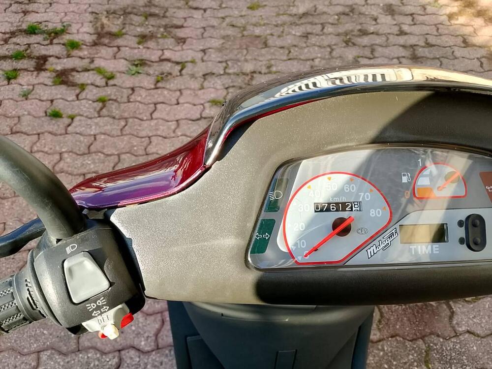 Malaguti Centro 50 SL (5)