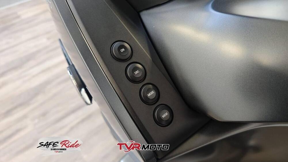 Bmw R 1250 RT (2019 - 20) (13)