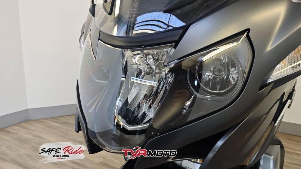 Bmw R 1250 RT (2019 - 20) (11)