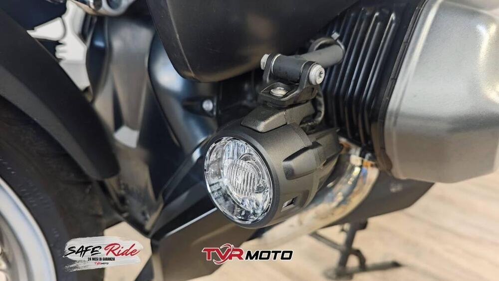 Bmw R 1250 RT (2019 - 20) (14)