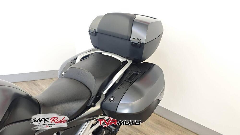 Bmw R 1250 RT (2019 - 20) (12)