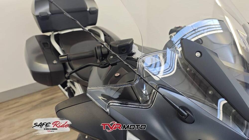 Bmw R 1250 RT (2019 - 20) (9)