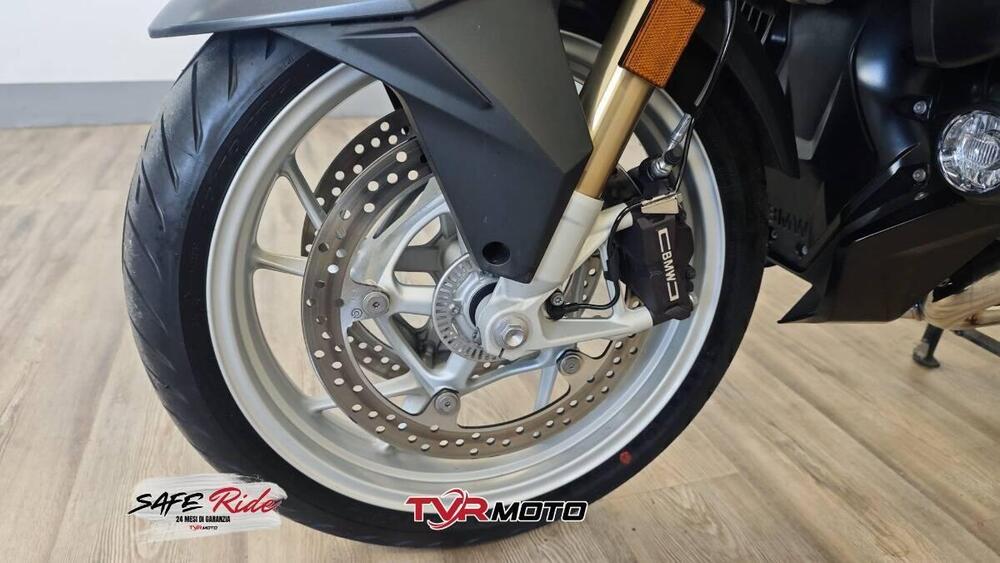 Bmw R 1250 RT (2019 - 20) (15)