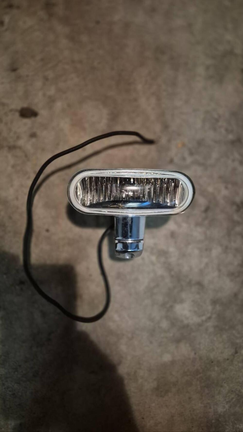 Harley-Davidson 1340 Heritage Special (1993 - 96) (10)