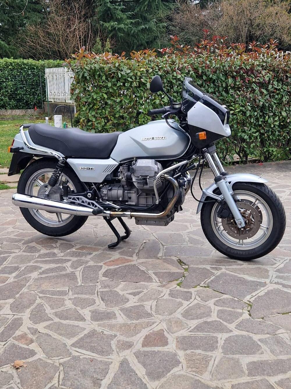 Moto Guzzi 850 T5 (3)