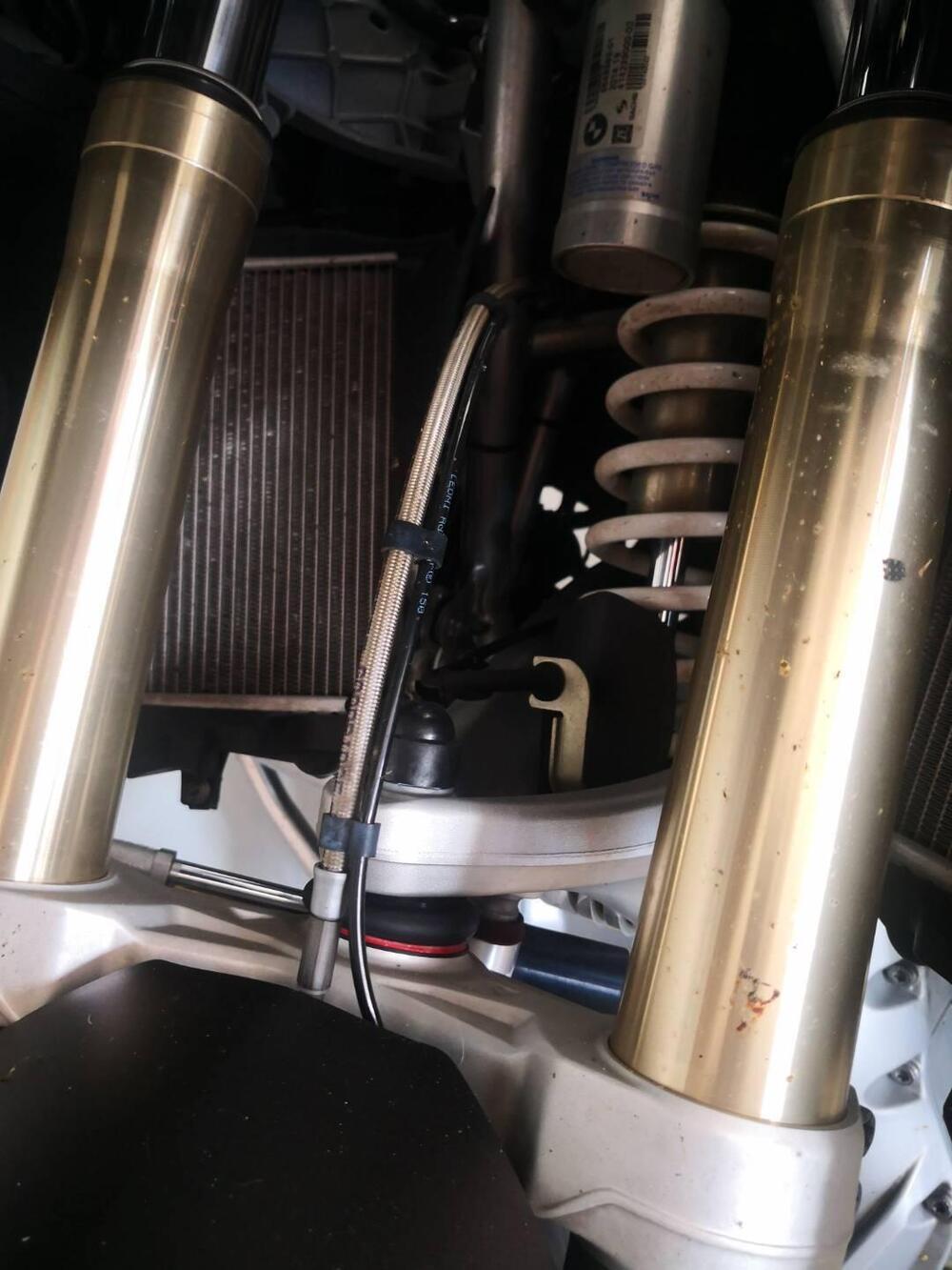 Bmw R 1200 GS (2013 - 16) (11)