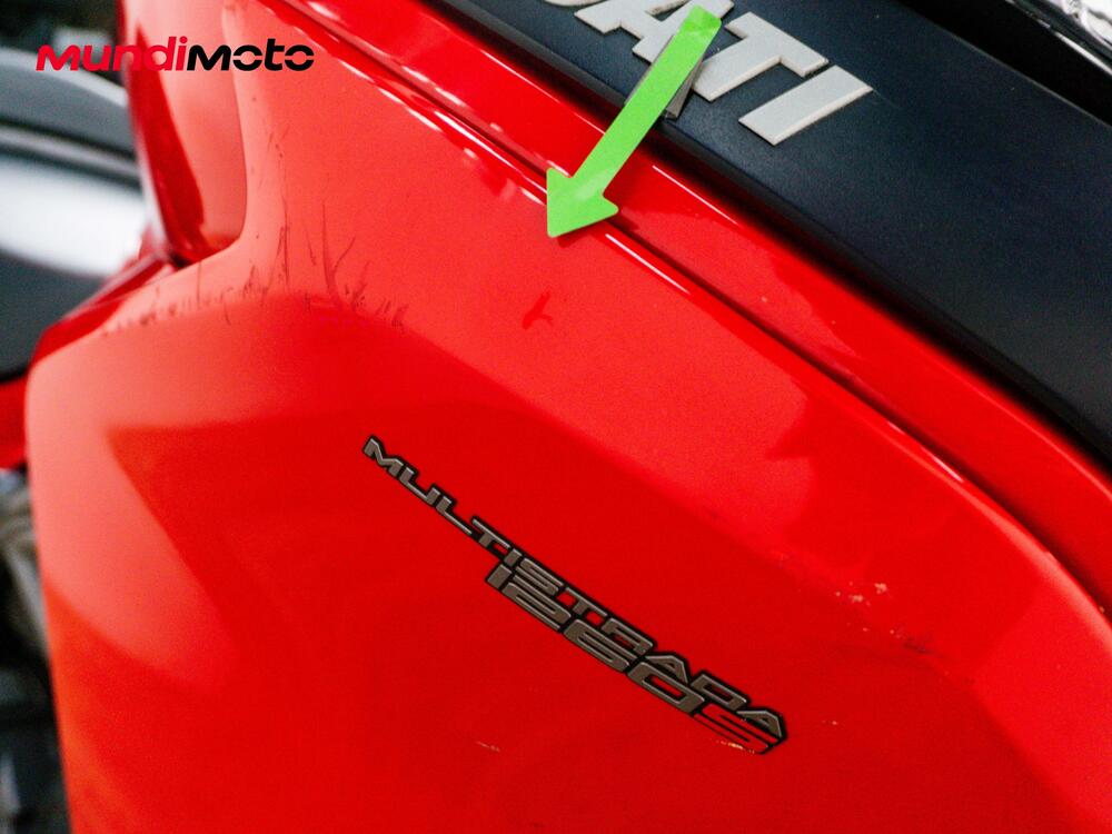 Ducati Multistrada 1260 S Grand Tour (2020) (16)