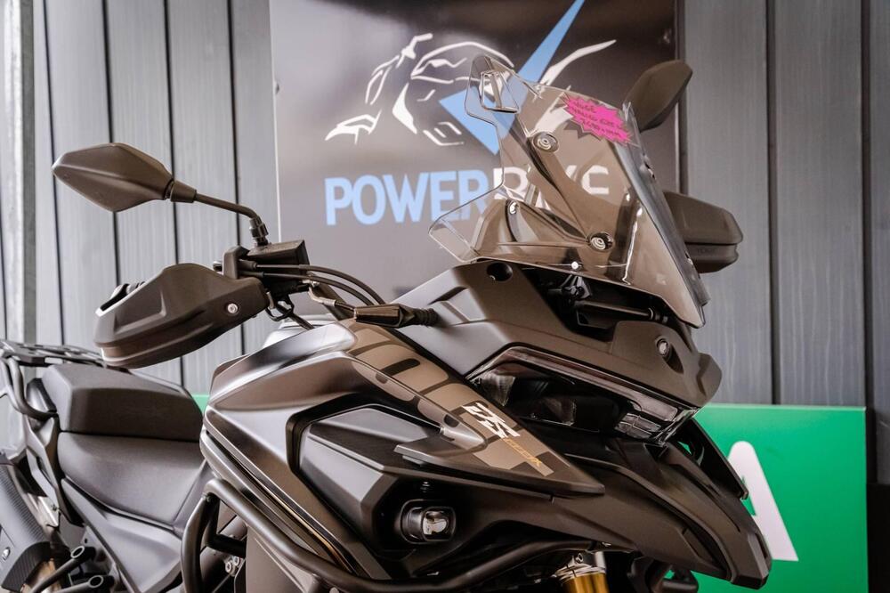 Voge Valico 625DSX (2025 - 26) (2)