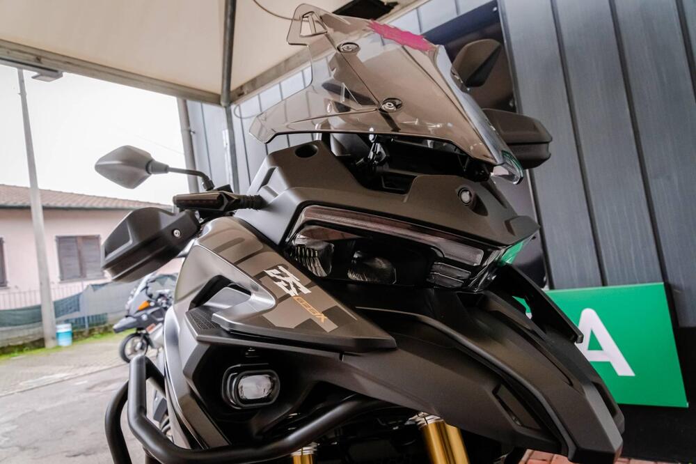 Voge Valico 625DSX (2025 - 26) (3)