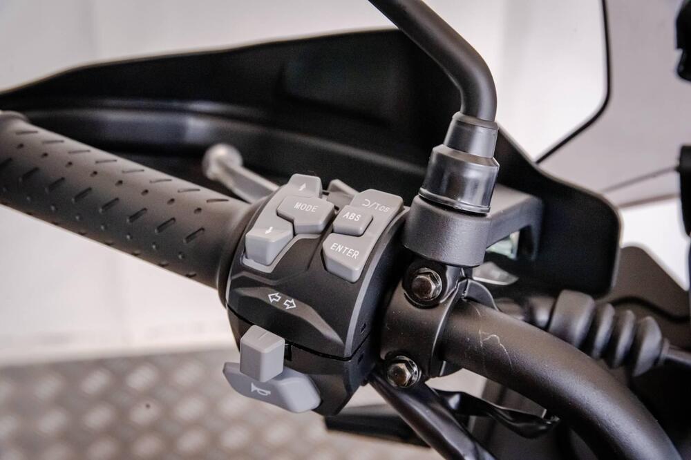 Voge Valico 625DSX (2025 - 26) (4)