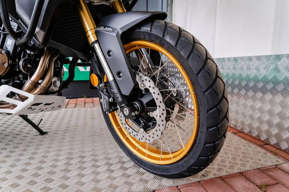 Voge Valico 625DSX (2025 - 26) (6)