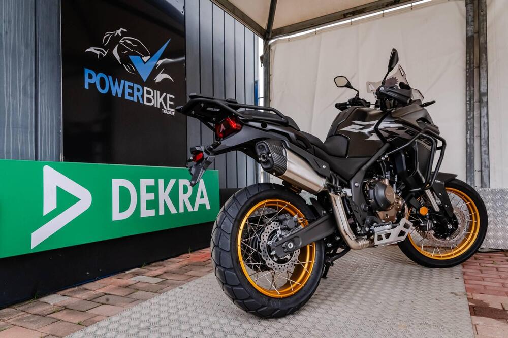 Voge Valico 625DSX (2025 - 26) (7)