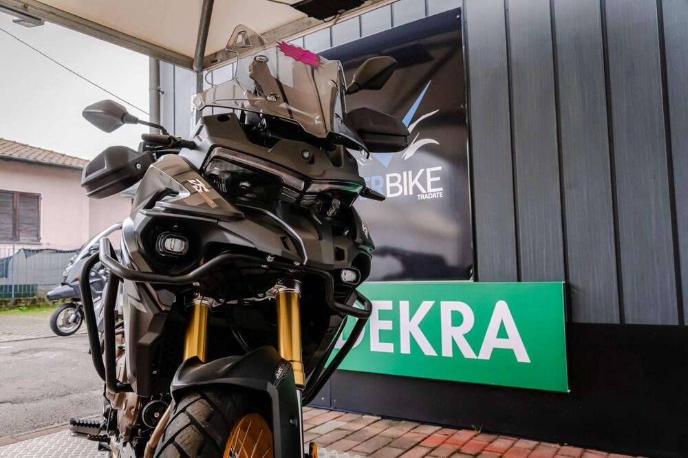 Voge Valico 625DSX (2025 - 26) (8)