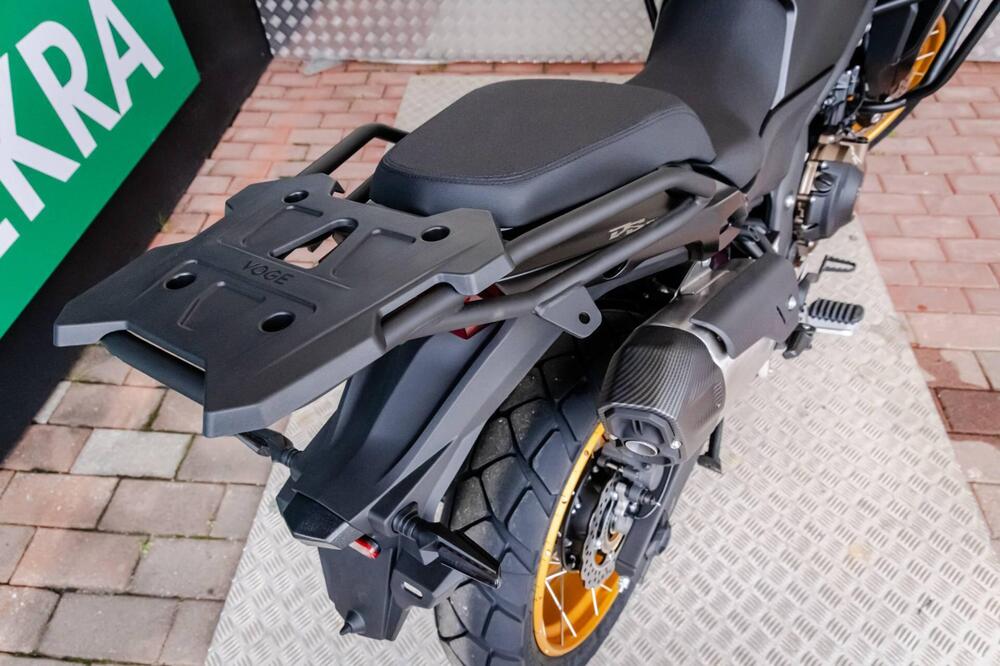 Voge Valico 625DSX (2025 - 26) (9)