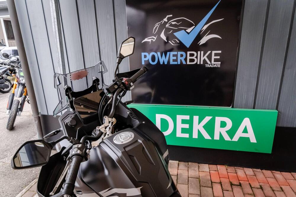 Voge Valico 625DSX (2025 - 26) (12)