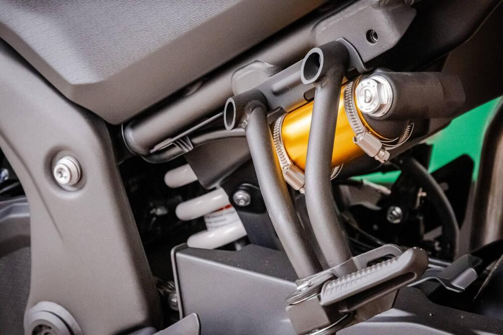 Voge Valico 625DSX (2025 - 26) (13)