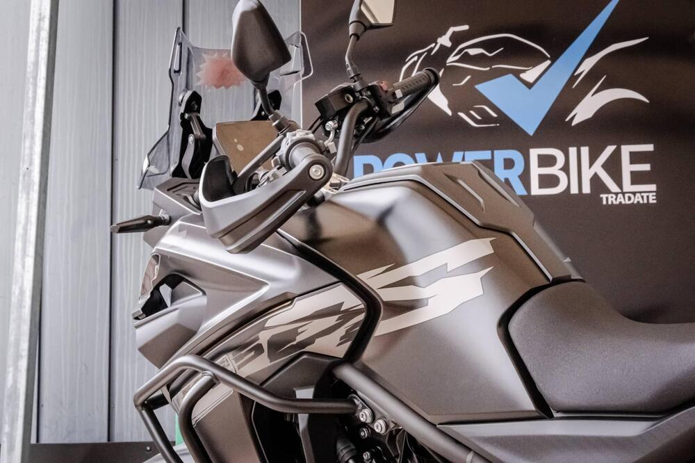 Voge Valico 625DSX (2025 - 26) (14)