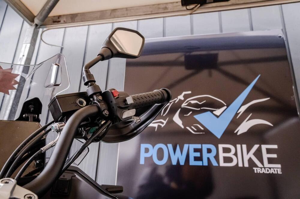 Voge Valico 625DSX (2025 - 26) (17)