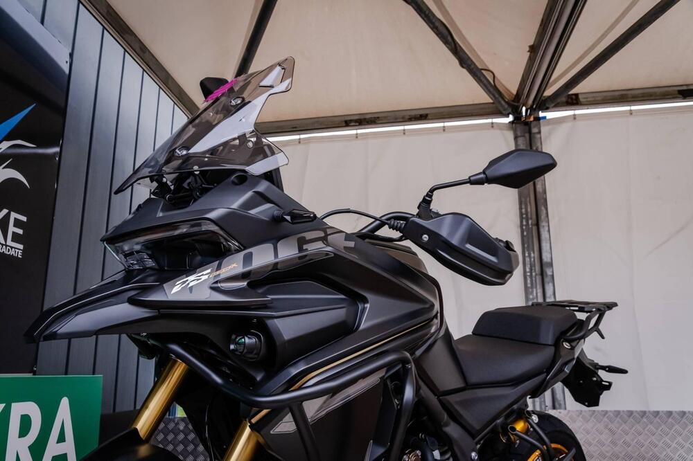 Voge Valico 625DSX (2025 - 26) (19)