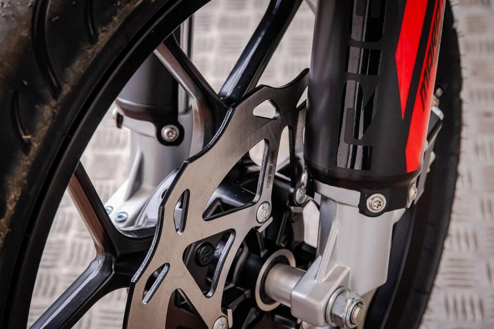 Rieju Marathon 125 Motard Europa (2026) (7)