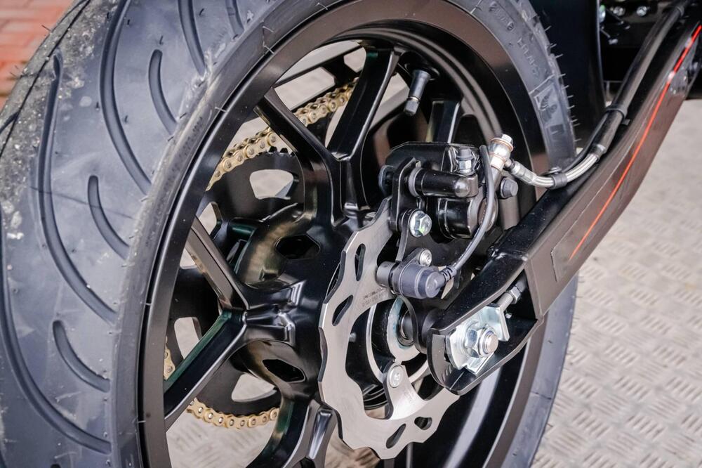 Rieju Marathon 125 Motard Europa (2026) (8)