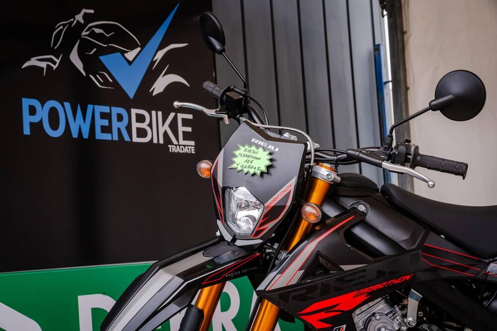 Rieju Marathon 125 Motard Europa (2026) (12)