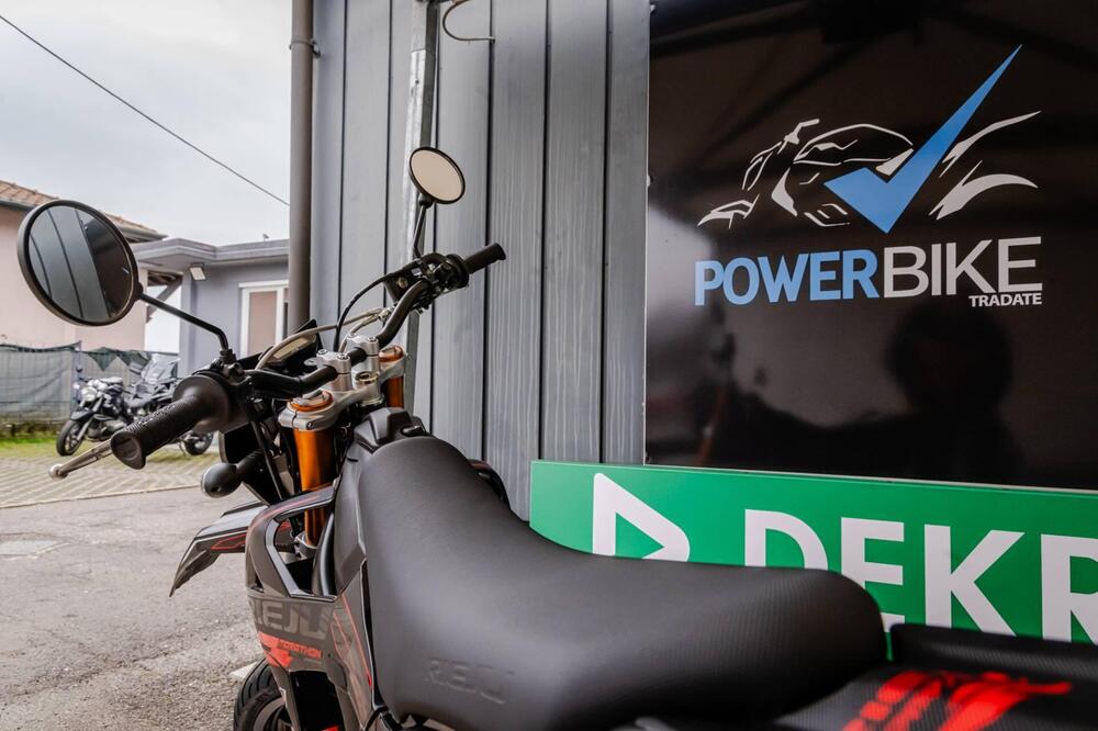 Rieju Marathon 125 Motard Europa (2026) (13)