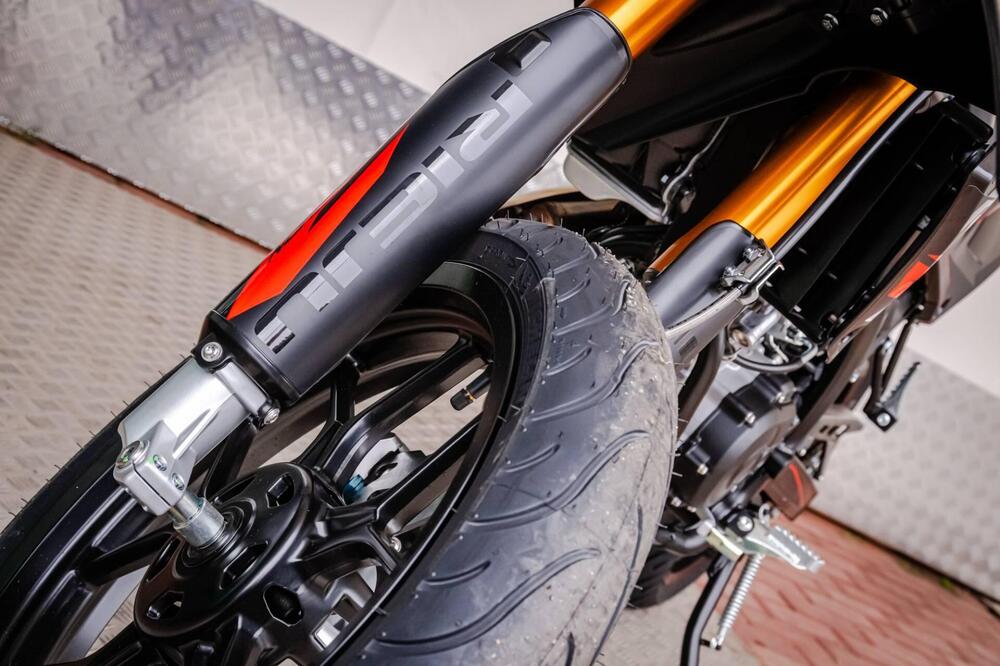 Rieju Marathon 125 Motard Europa (2026) (16)