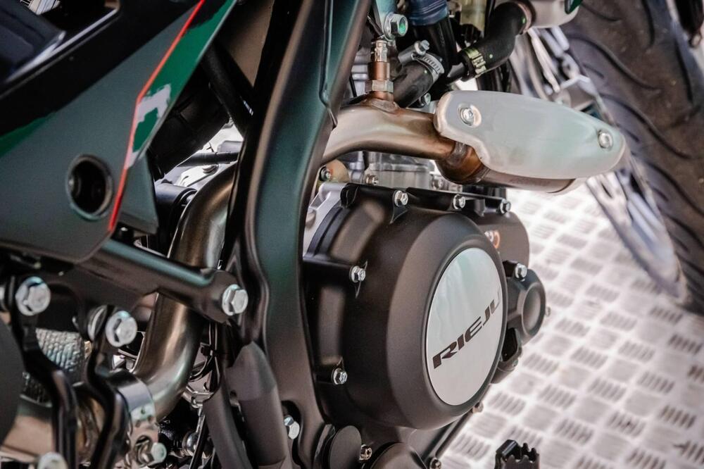 Rieju Marathon 125 Motard Europa (2026) (17)