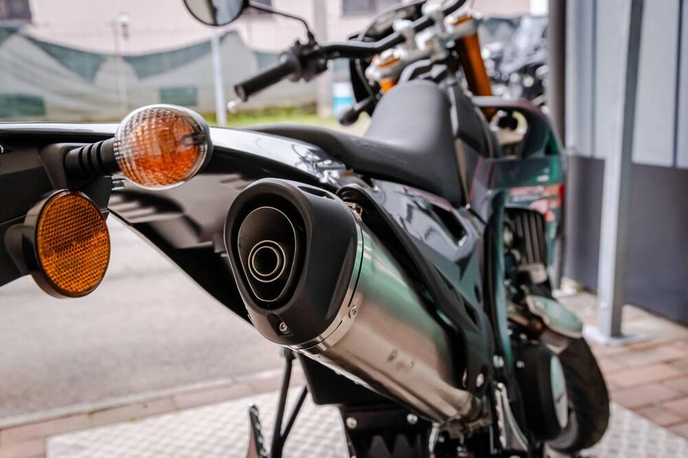 Rieju Marathon 125 Motard Europa (2026) (18)