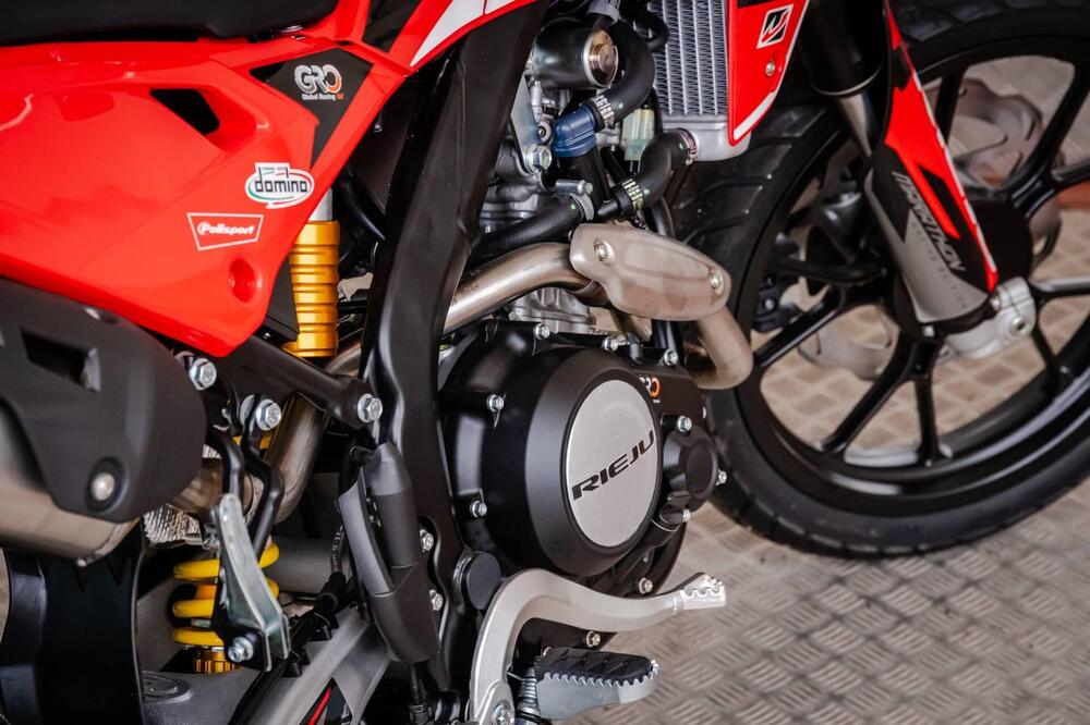 Rieju Marathon 125 Supermotard Pro (2026) (4)